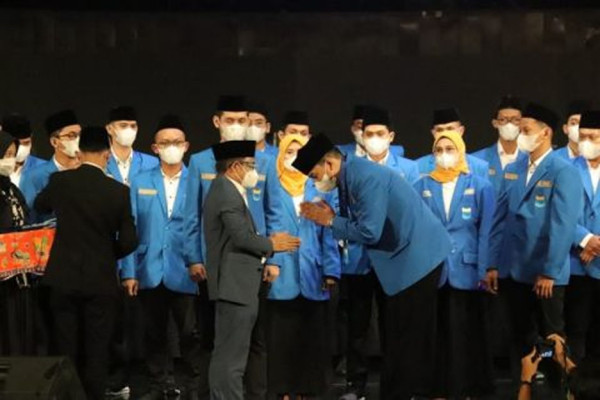 3 Organisasi Pemuda Tertua yang Berdiri Setelah Indonesia Merdeka