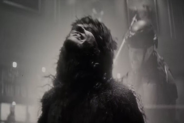 Siapakah Werewolf by Night, Makhluk Mengerikan Marvel di MCU?