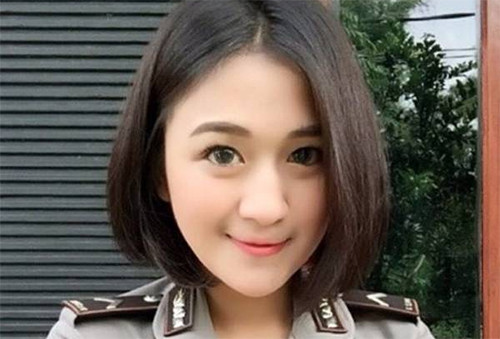 5 Anak Artis Pilih Profesi Tentara dan Polisi, Nomor 2 Tempuh Pendidikan Militer di Amerika