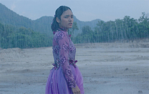 4 Film Indonesia Dewasa dengan Rating Tertinggi, Panas tapi Berkualitas