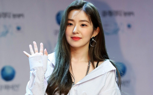 10 Istilah K-Pop yang Dulu Beken tapi Sekarang Jarang Dipakai