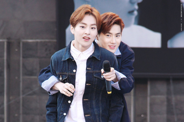 10 Istilah K-Pop yang Dulu Beken tapi Sekarang Jarang Dipakai