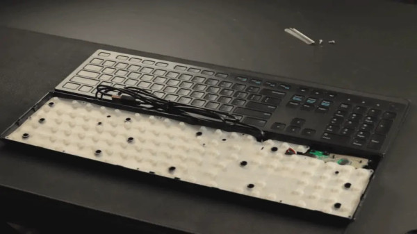 Perbedaan Keyboard Membrane dan Mechanical, Mana yang Terbaik?