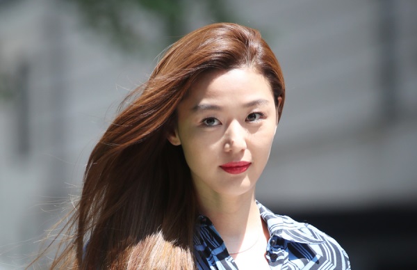 6 Artis Korea yang Punya Rumah Mewah dan Mahal, Nomor 2 Seharga Rp850 Miliar