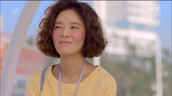 5 Drama Korea tentang Orang Kaya yang Mendadak Jatuh Miskin