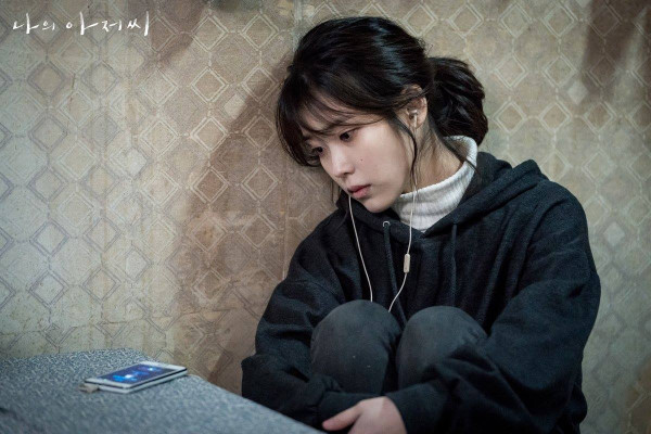 4 Bintang Drama Korea yang Dulu Aktingnya Dihina Penonton, Kini Dipuja