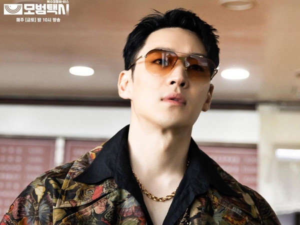 4 Bintang Drama Korea yang Dulu Aktingnya Dihina Penonton, Kini Dipuja