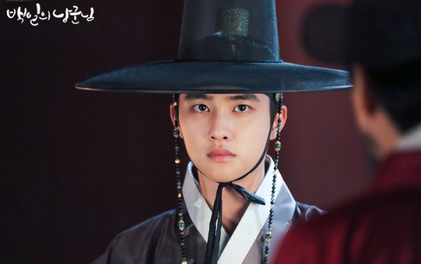 4 Bintang Drama Korea yang Dulu Aktingnya Dihina Penonton, Kini Dipuja
