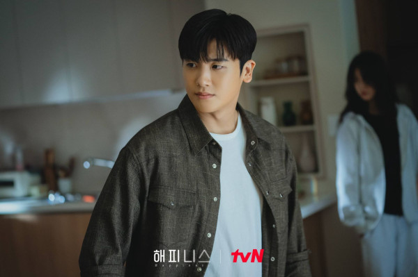4 Bintang Drama Korea yang Dulu Aktingnya Dihina Penonton, Kini Dipuja