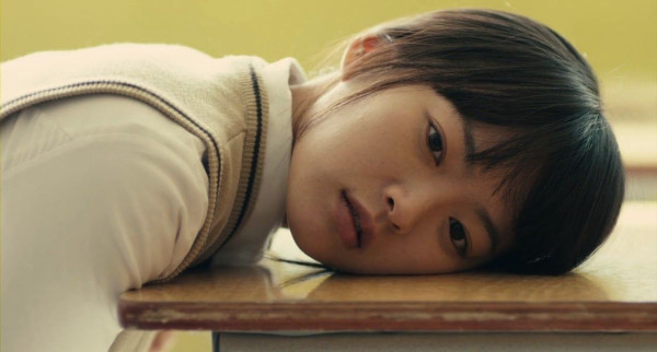 6 Film Korea Berdasarkan Kisah Nyata yang Mengerikan
