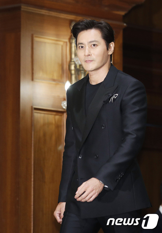 6 Artis Korea yang Punya Rumah Mewah dan Mahal, Nomor 2 Seharga Rp850 Miliar