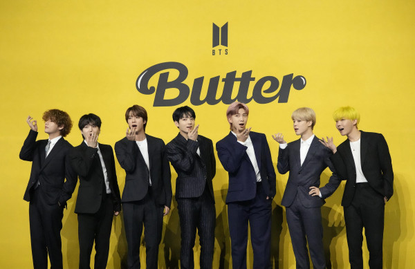 9 Rekor K-Pop yang Sulit Terpecahkan, BTS Paling Banyak