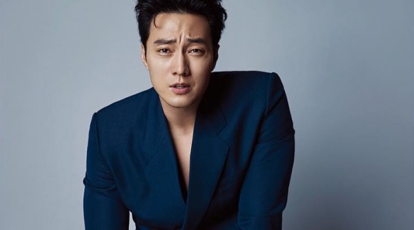 6 Artis Korea yang Punya Rumah Mewah dan Mahal, Nomor 2 Seharga Rp850 Miliar