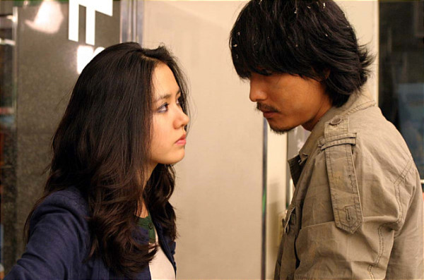 3 Film Korea yang Cocok Ditonton Bareng Pasangan, Nomor 2 Viral Banget