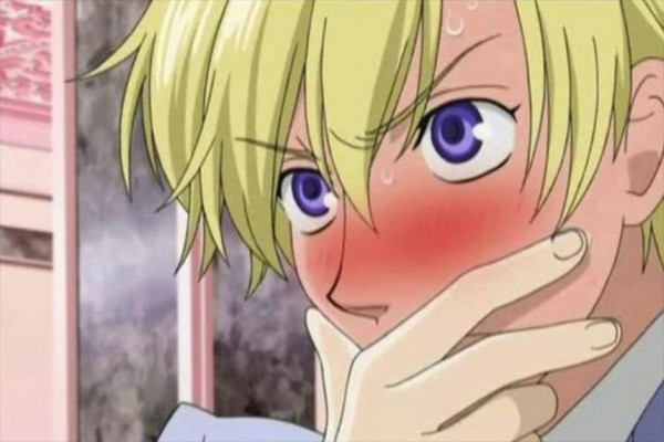 7 Genre Anime Paling Dibenci Orang, Ada Hentai dan Harem