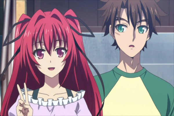 7 Genre Anime Paling Dibenci Orang, Ada Hentai dan Harem