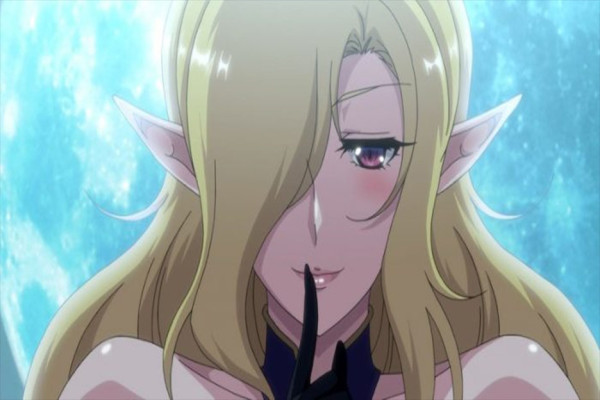 7 Genre Anime Paling Dibenci Orang, Ada Hentai dan Harem