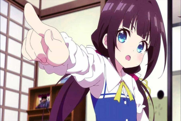 7 Genre Anime Paling Dibenci Orang, Ada Hentai dan Harem