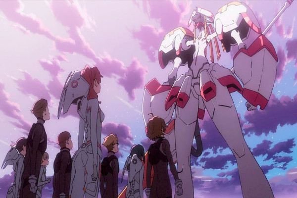 7 Genre Anime Paling Dibenci Orang, Ada Hentai dan Harem