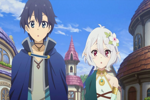 7 Genre Anime Paling Dibenci Orang, Ada Hentai dan Harem