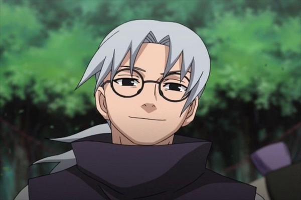 10 Karakter Penjahat Anime Ini Tidak Dihormati Siapa pun