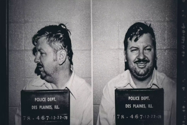 Jeffrey Dahmer dan 7 Pembunuh Berantai yang Pernah Difilmkan