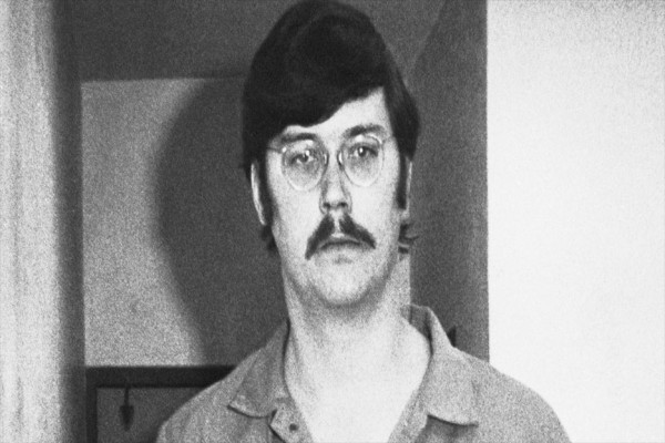 Jeffrey Dahmer dan 7 Pembunuh Berantai yang Pernah Difilmkan