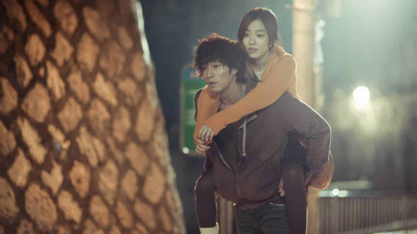 3 Film Korea yang Cocok Ditonton Bareng Pasangan, Nomor 2 Viral Banget