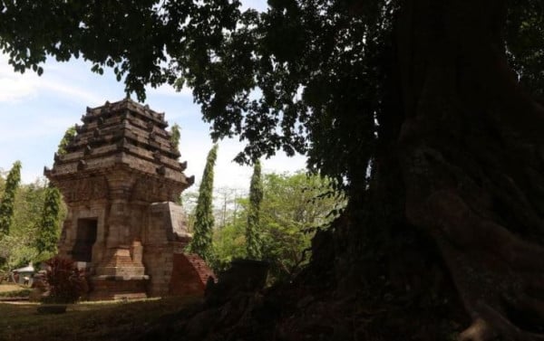 Perang Paregreg, Perebutan Kekuasaan Berujung Pertumpahan Darah Pemicu Keruntuhan Majapahit