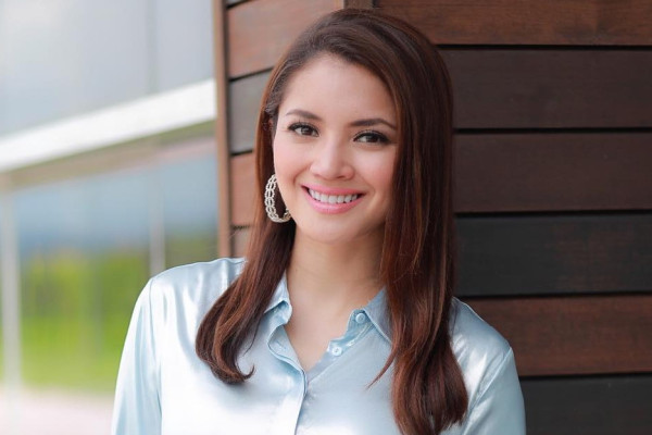 5 Film Indonesia yang Dibintangi Artis Luar Negeri, Mayoritas Aktris Panas