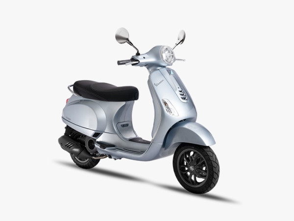 7 Motor 125 Cc yang Penuh Gaya dan Tak Bikin Kantong Jebol