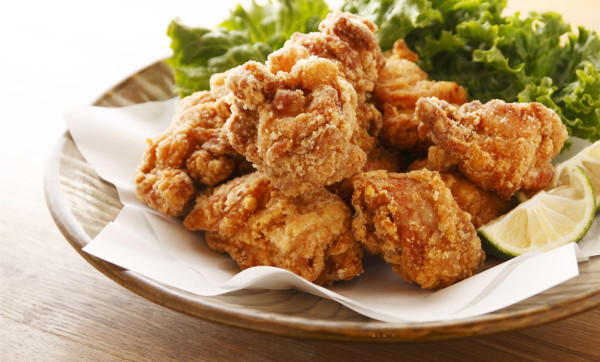 10 Makanan Gorengan Terpopuler di Dunia, yang Mana Favoritmu?