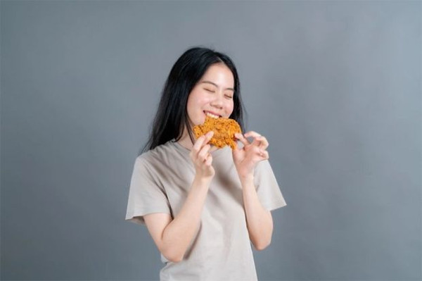 5 Kasta Tertinggi Gorengan di Indonesia, Tahu Isi atau Bakwan?