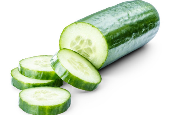 5 Sayur Lalapan Penurun Kolesterol, Murah Meriah dan Segar Rasanya