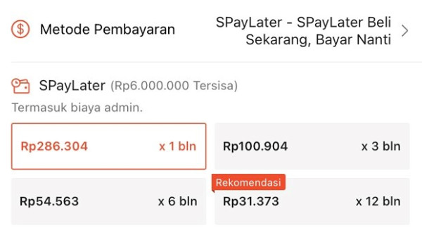 Beli Kipas Angin yang Hemat Listrik, Inilah 6 Merk Kipas Angin Terbaik