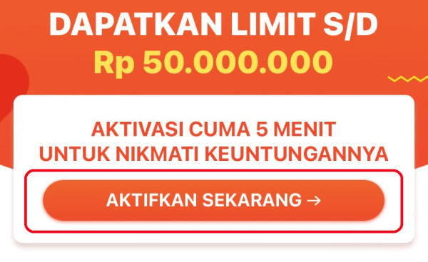 Beli Kipas Angin yang Hemat Listrik, Inilah 6 Merk Kipas Angin Terbaik