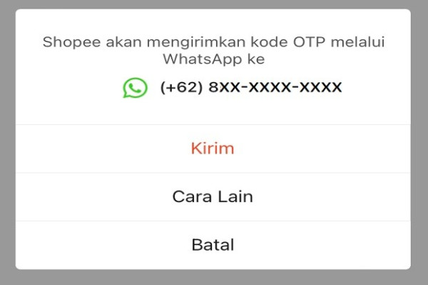 Beli Kipas Angin yang Hemat Listrik, Inilah 6 Merk Kipas Angin Terbaik