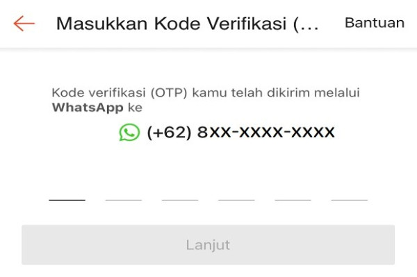 Beli Kipas Angin yang Hemat Listrik, Inilah 6 Merk Kipas Angin Terbaik
