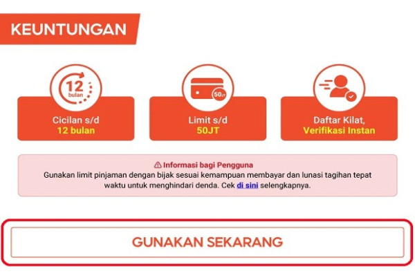 Beli Kipas Angin yang Hemat Listrik, Inilah 6 Merk Kipas Angin Terbaik