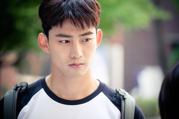 7 Kekuatan Super Paling Keren dalam Drama Korea, dari Genre Romantis sampai Misteri
