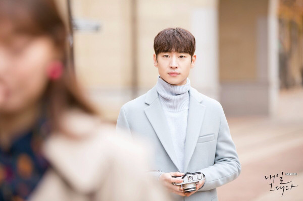 7 Kekuatan Super Paling Keren dalam Drama Korea, dari Genre Romantis sampai Misteri