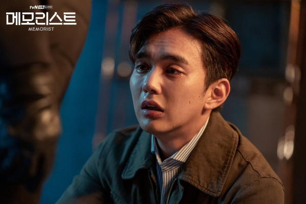 7 Kekuatan Super Paling Keren dalam Drama Korea, dari Genre Romantis sampai Misteri