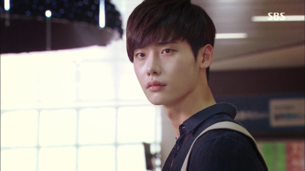 7 Kekuatan Super Paling Keren dalam Drama Korea, dari Genre Romantis sampai Misteri