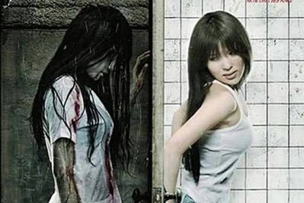 5 Film Indonesia yang Dibintangi Artis Luar Negeri, Mayoritas Aktris Panas