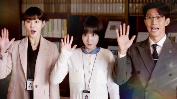 10 Drama Korea 2021-2022 yang Diprediksi Bakal Berstatus Legendaris