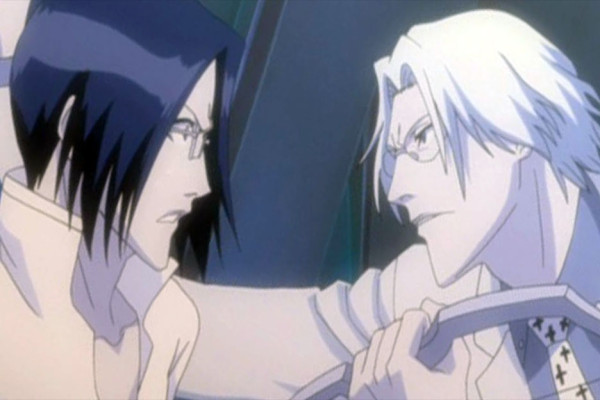10 Hal yang Harus Diingat sebelum Bleach: Thousand Year Blood War