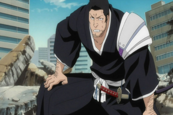 10 Hal yang Harus Diingat sebelum Bleach: Thousand Year Blood War