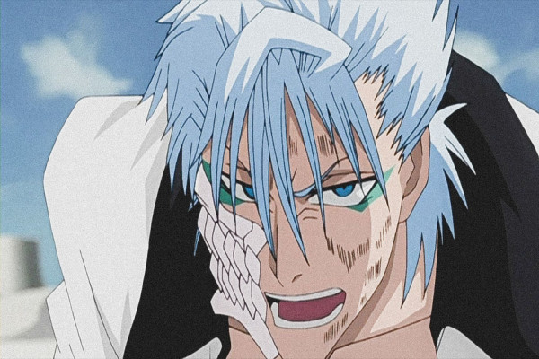 10 Hal yang Harus Diingat sebelum Bleach: Thousand Year Blood War