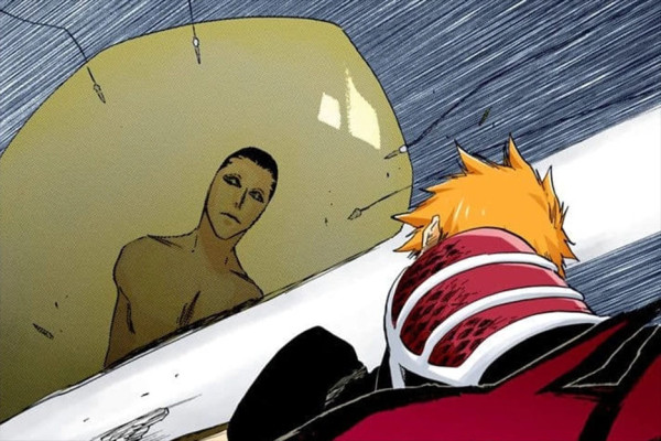 10 Hal yang Harus Diingat sebelum Bleach: Thousand Year Blood War