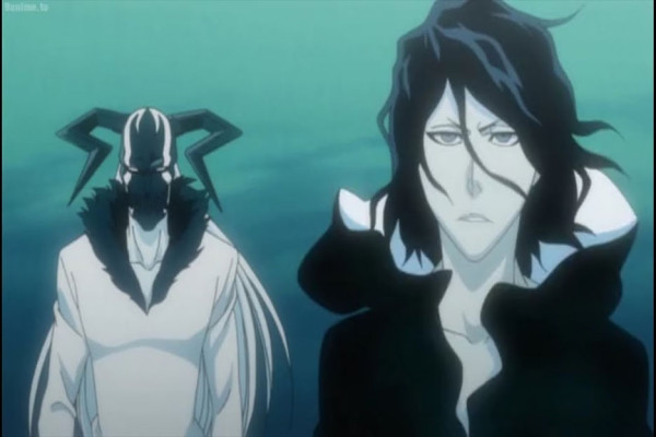 10 Hal yang Harus Diingat sebelum Bleach: Thousand Year Blood War
